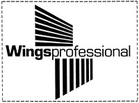 Wingsprofessional