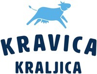 KRAVICA KRALJICA