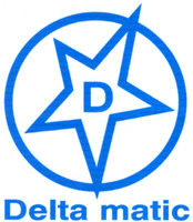 Delta matic