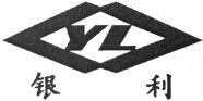 YL