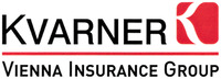 KVARNER VIENNA INSURANCE GROUP