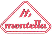 montella
