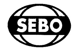 SEBO
