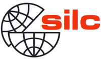 silc