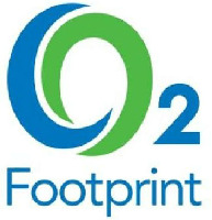 CO2 Footprint