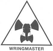 WRINGMASTER