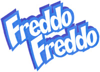 Freddo Freddo
