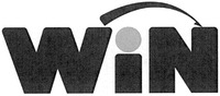 WiN