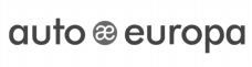 auto europa