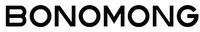 BONOMONG
