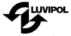LUVIPOL