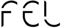 FEL