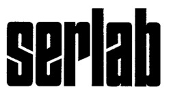 serlab