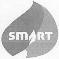 sm rt