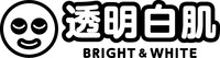 BRIGHT & WHITE