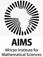 AIMS African Institute for Mathematical Sciences
