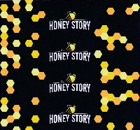 HONEY STORY