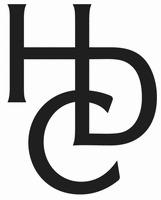 HDC