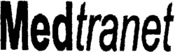 Medtranet