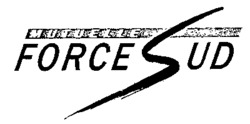 MUTUELLE FORCE SUD