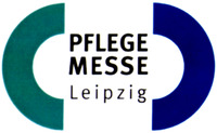 PFLEGEMESSE Leipzig