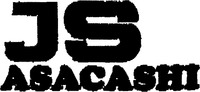 JS ASACASHI