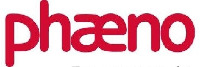 phaeno