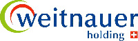 Weitnauer Holding