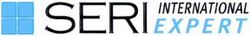SERI INTERNATIONAL EXPERT