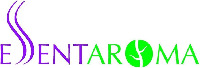 ESSENTAROMA