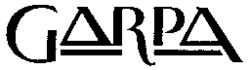 GARPA