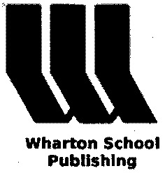 Wharton School Publishing