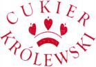 CUKIER KRÓLEWSKI