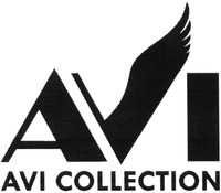 AVI AVI COLLECTION