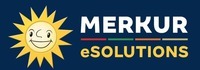 MERKUR eSOLUTIONS