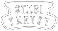 SYMBITHRUST