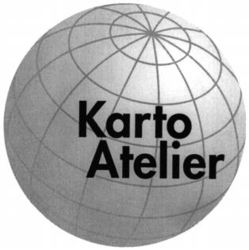 Karto Atelier