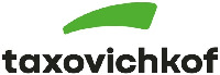 taxovichkof