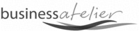 business atelier