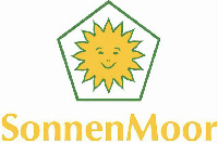 SonnenMoor