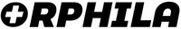 ORPHILA