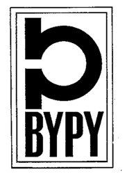 BYPY