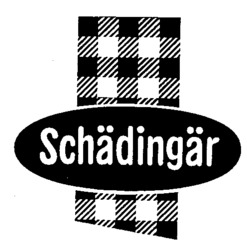 Schädingär
