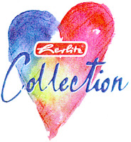 herlitz Collection