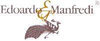 Edoardo E Manfredi