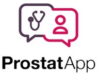 ProstatApp