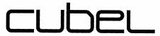 cubel