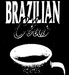 BRAZILIAN Club