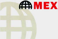 MEX