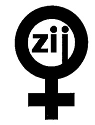 zij